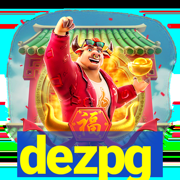 dezpg