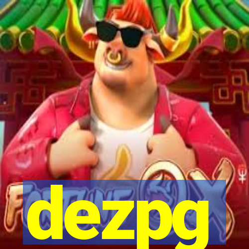 dezpg