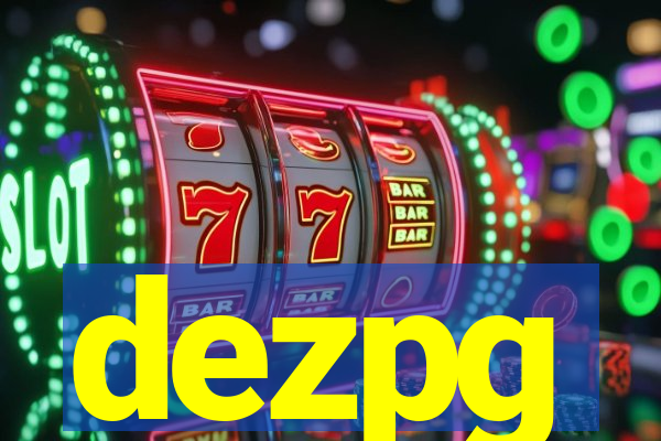 dezpg