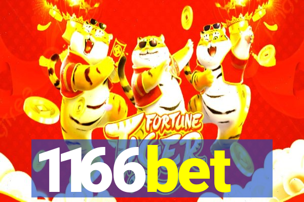 1166bet