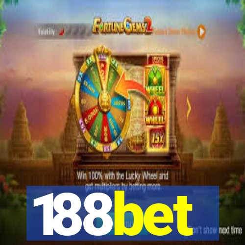 188bet