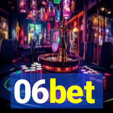 06bet