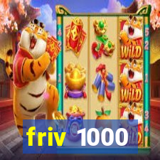 friv 1000