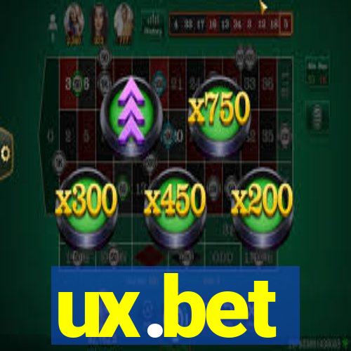 ux.bet