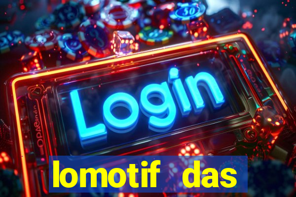 lomotif das novinhas telegram