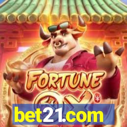 bet21.com