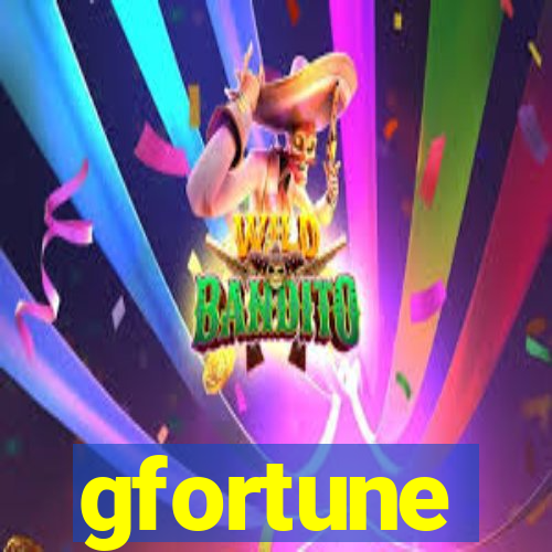 gfortune