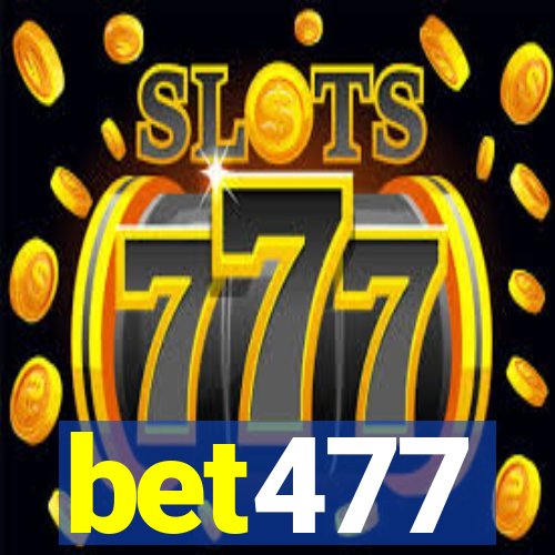 bet477