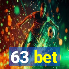 63 bet