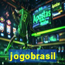 jogobrasil