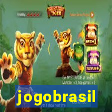 jogobrasil