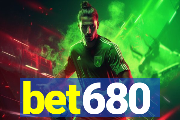 bet680