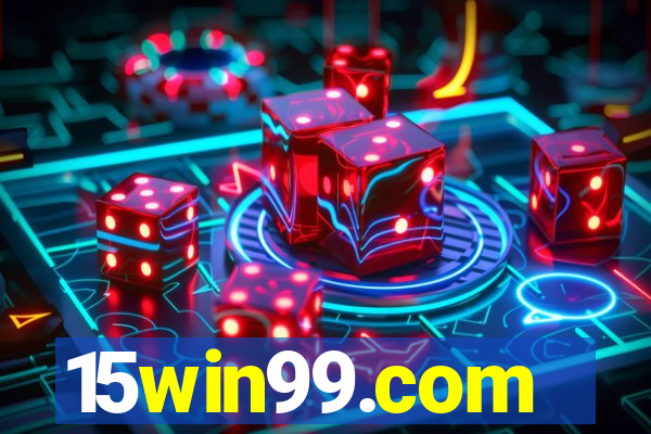 15win99.com