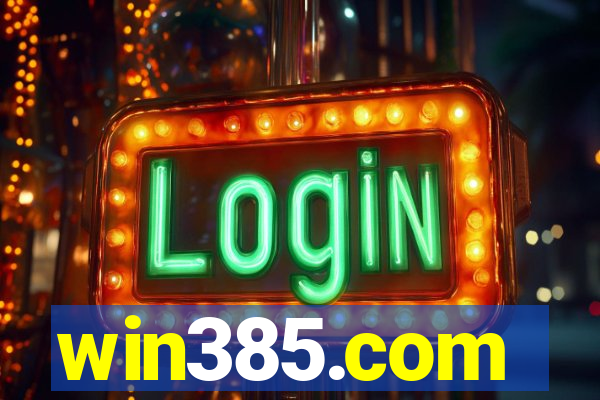 win385.com