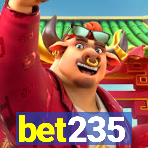 bet235