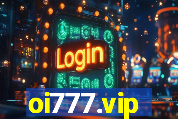 oi777.vip