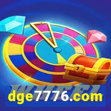 dge7776.com