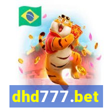 dhd777.bet