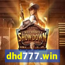 dhd777.win