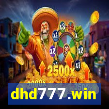 dhd777.win