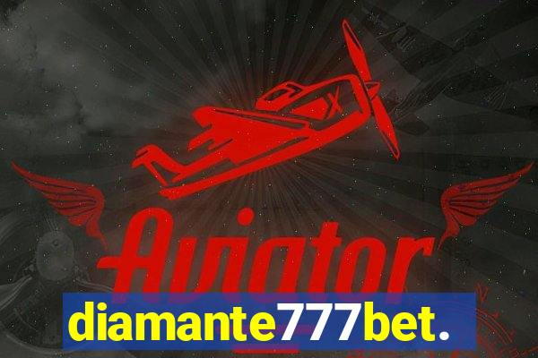 diamante777bet.com