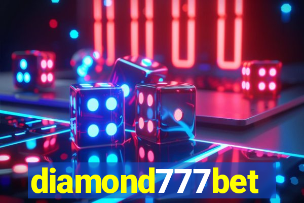 diamond777bet