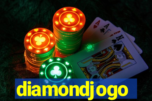 diamondjogo