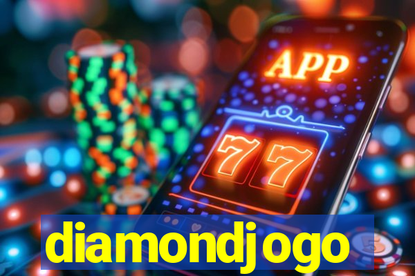 diamondjogo