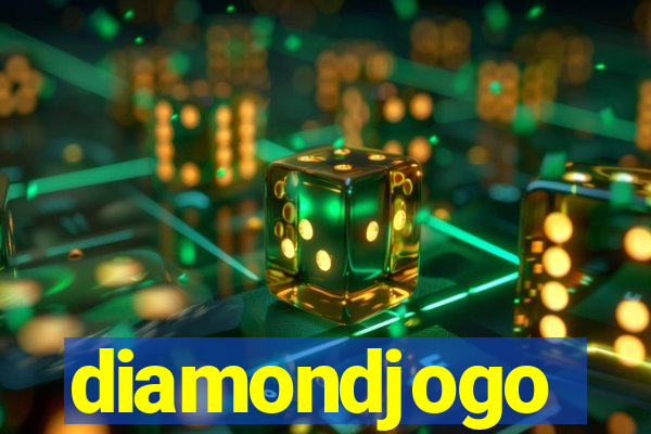 diamondjogo