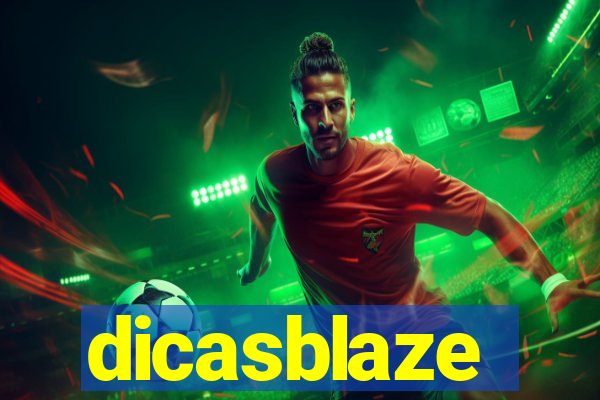 dicasblaze