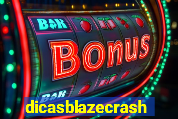 dicasblazecrash