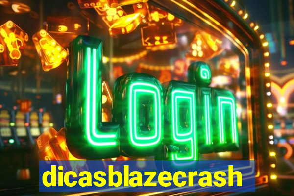 dicasblazecrash