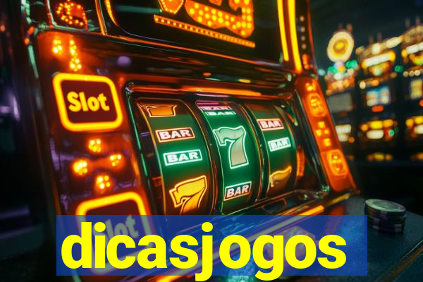 dicasjogos