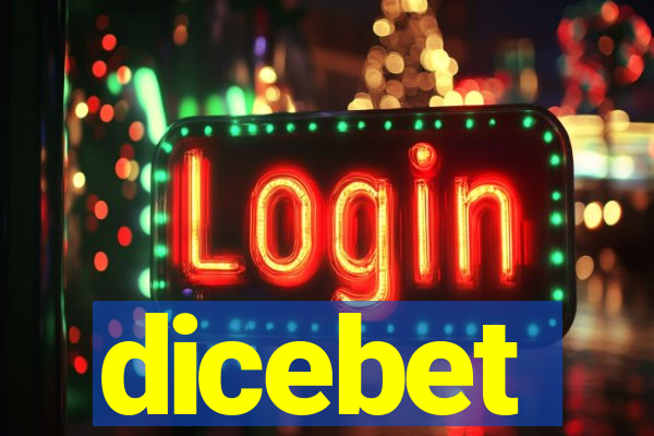 dicebet