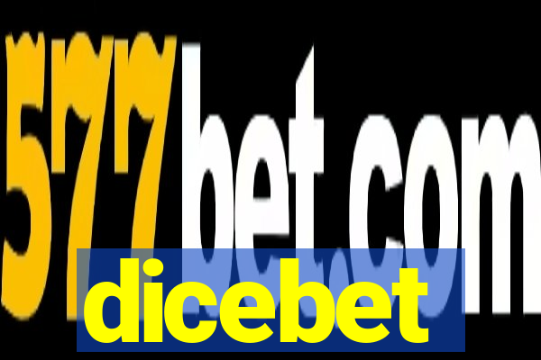 dicebet