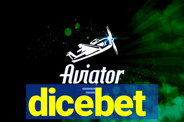 dicebet