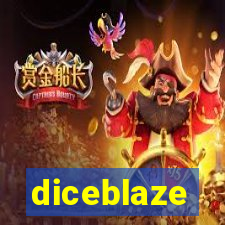 diceblaze