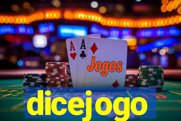 dicejogo