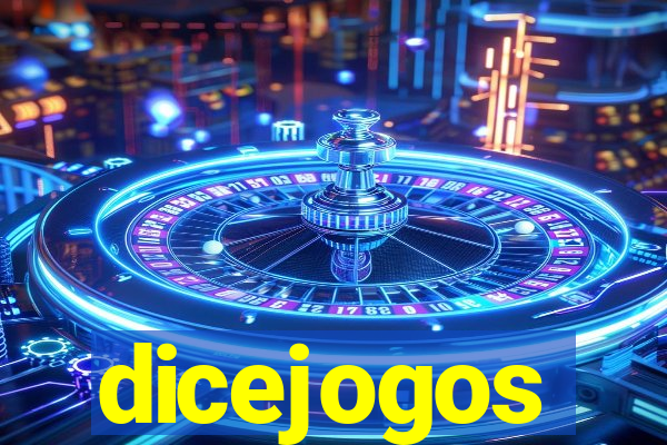 dicejogos