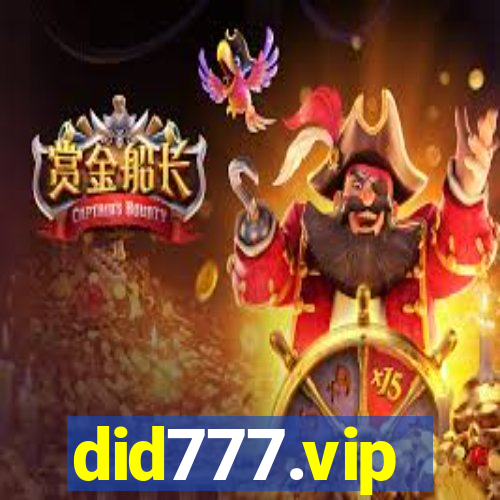 did777.vip