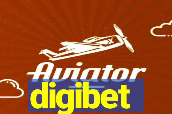 digibet