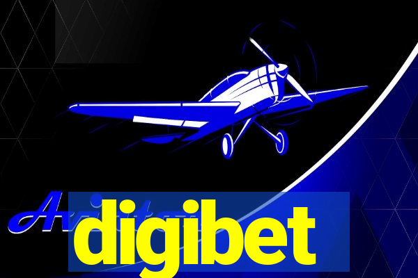 digibet