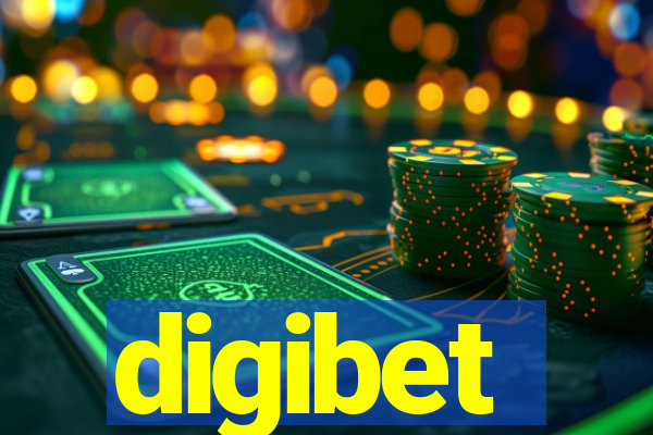 digibet