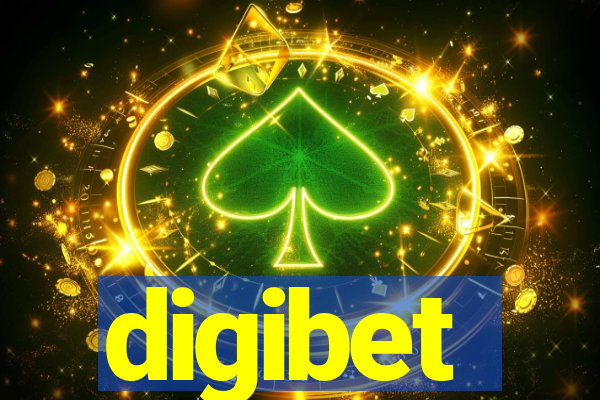 digibet