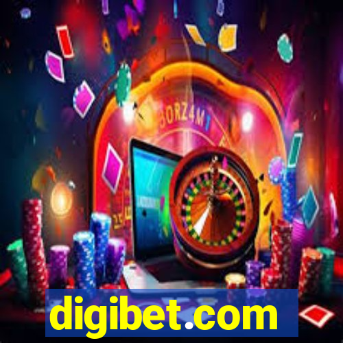 digibet.com