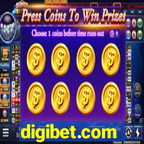 digibet.com