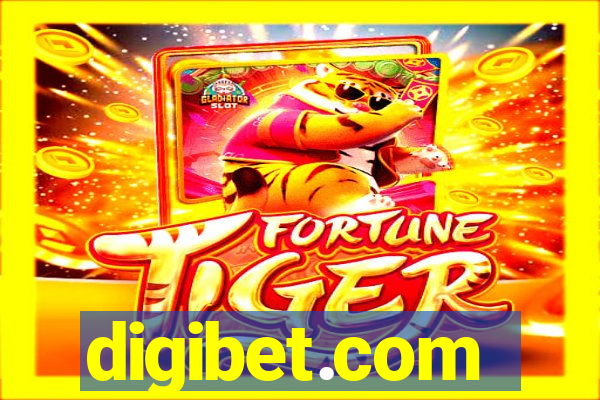 digibet.com