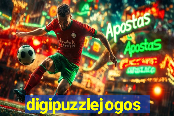 digipuzzlejogos