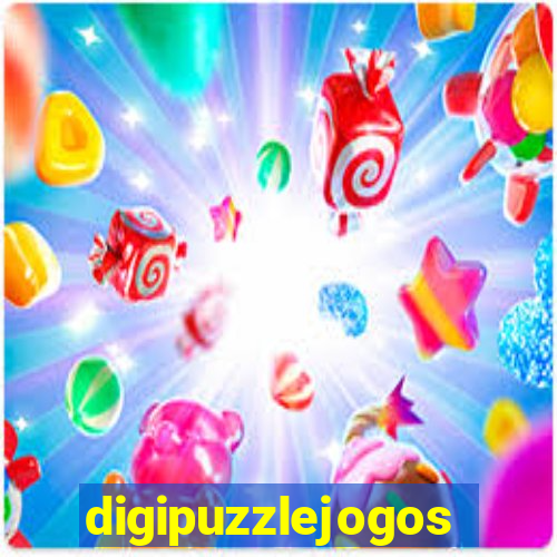 digipuzzlejogos