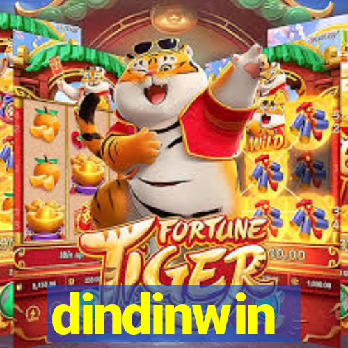 dindinwin